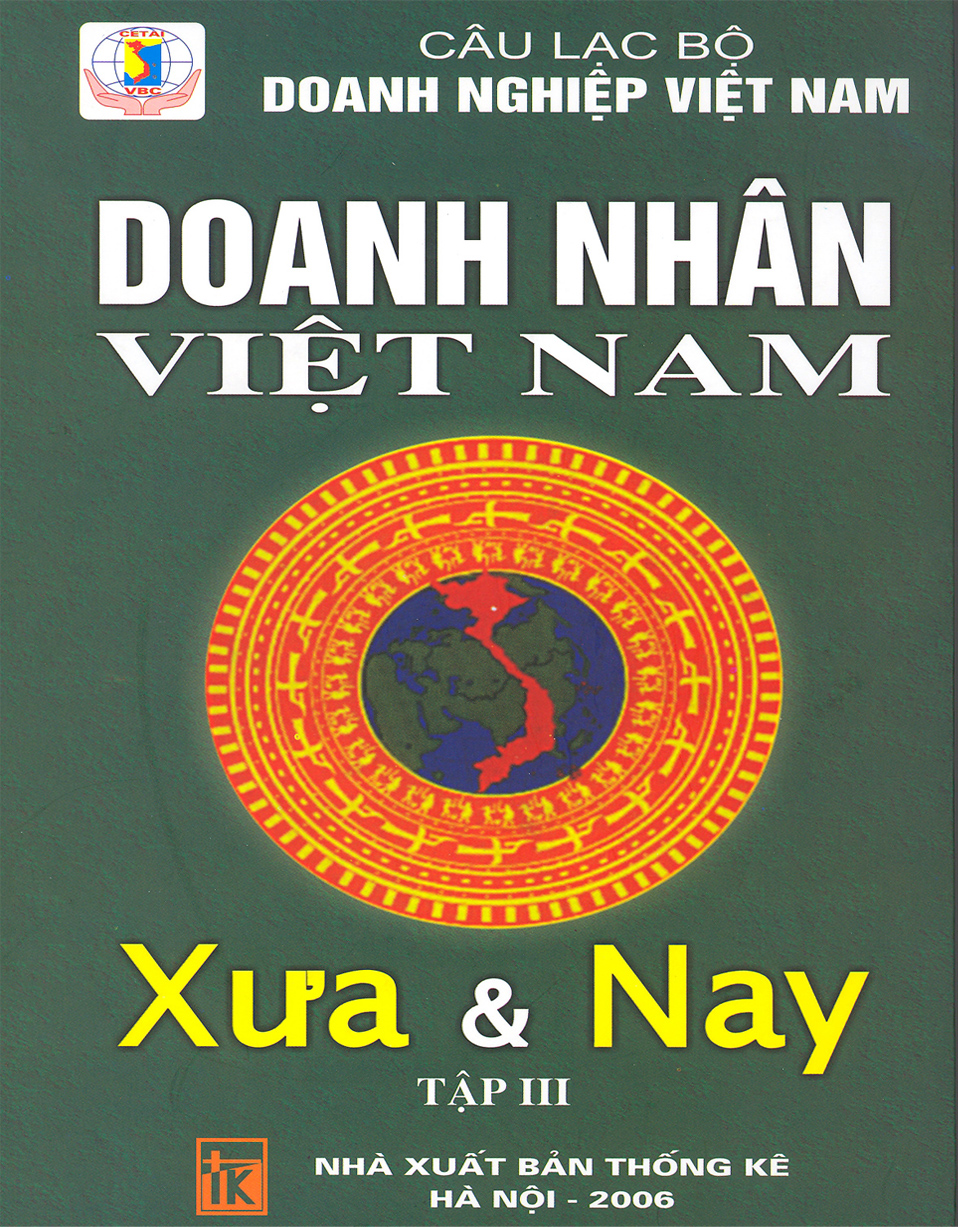 "ÔNG VUA" CỦA GẠCH KHÔNG NUNG