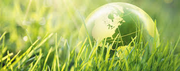MỘT GÓC NHÌN VỀ CSR