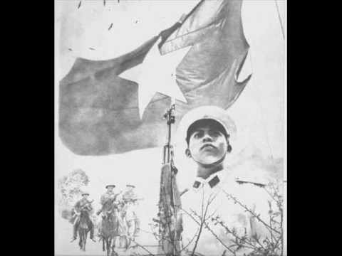17-2-1979: NHỮNG ĐÔI MẮT MANG HÌNH VIÊN ĐẠN