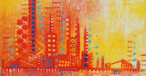 LỰA CHỌN CỦA DOANH NHÂN  